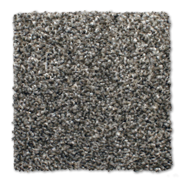 Architecture thesis book picture