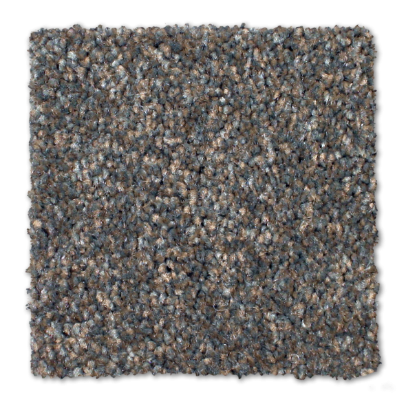 Urban oasis thesis 07 picture