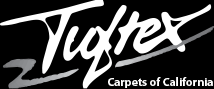 tuftex-logo