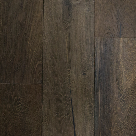 Chateau-Capri-Fronzola-Wide-Plank-Flooring-Sample