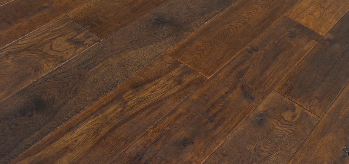 French-Connection-Caffe-French-Oak-Hero-4