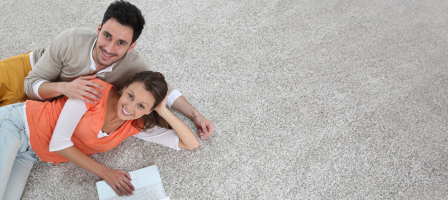 Stretch Your Carpets in Brentwood, CA
